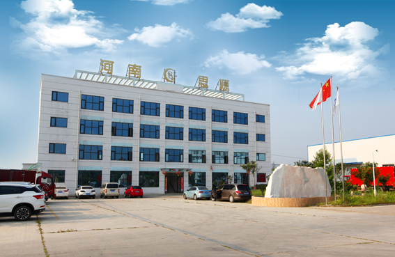 力做高質(zhì)量的醫(yī)療器械廠(chǎng)家，打造國(guó)民企業(yè)