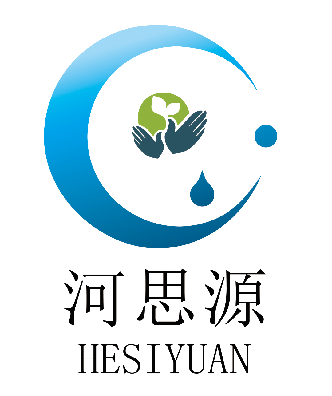 護目鏡的作用，護目鏡有必要買嗎？