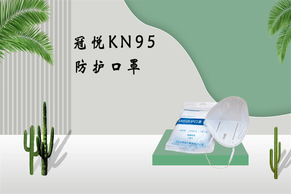德爾塔毒株或導致更嚴重疾??？